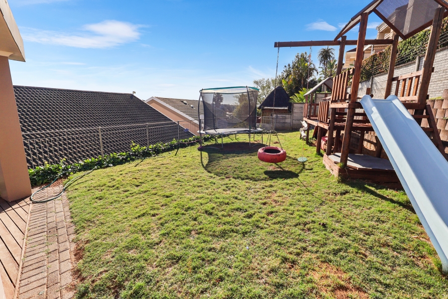 4 Bedroom Property for Sale in Nahoon Beach Eastern Cape